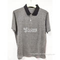 /msite/products/detail/productid/58838158/id/685135.html